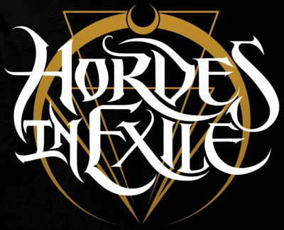 logo Hordes In Exile